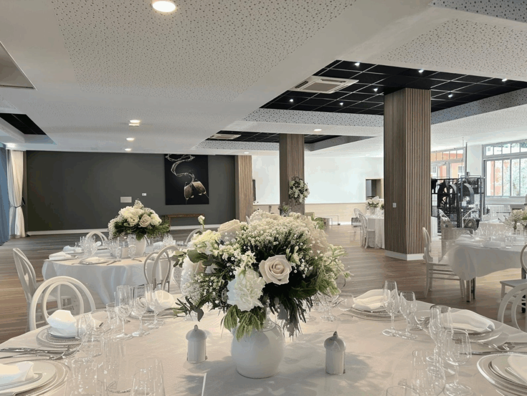 Cellier1924 1024x771