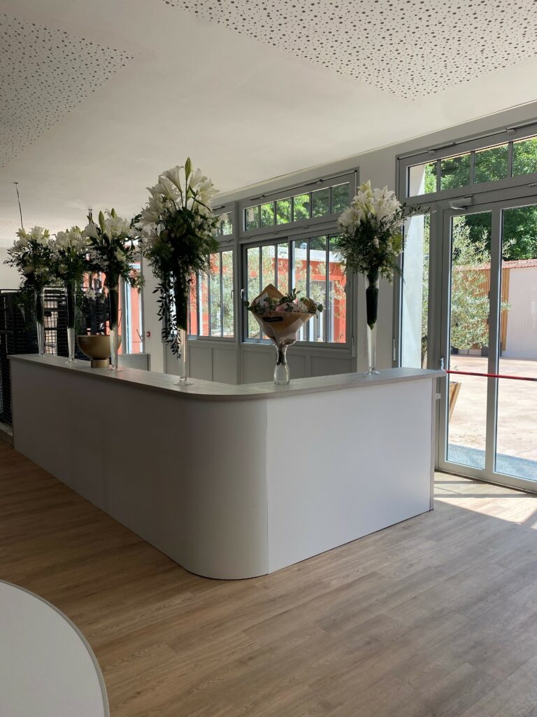 cellier (15) cellier (15)