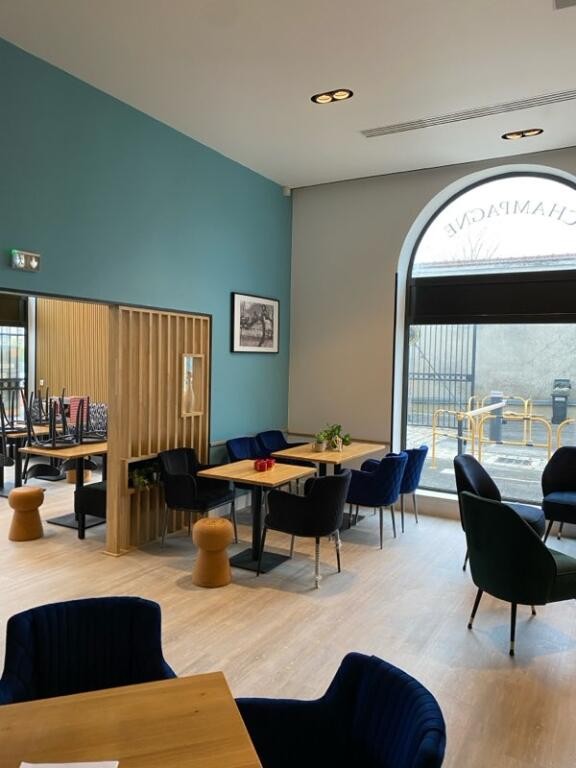 cellier (23) cellier (23)