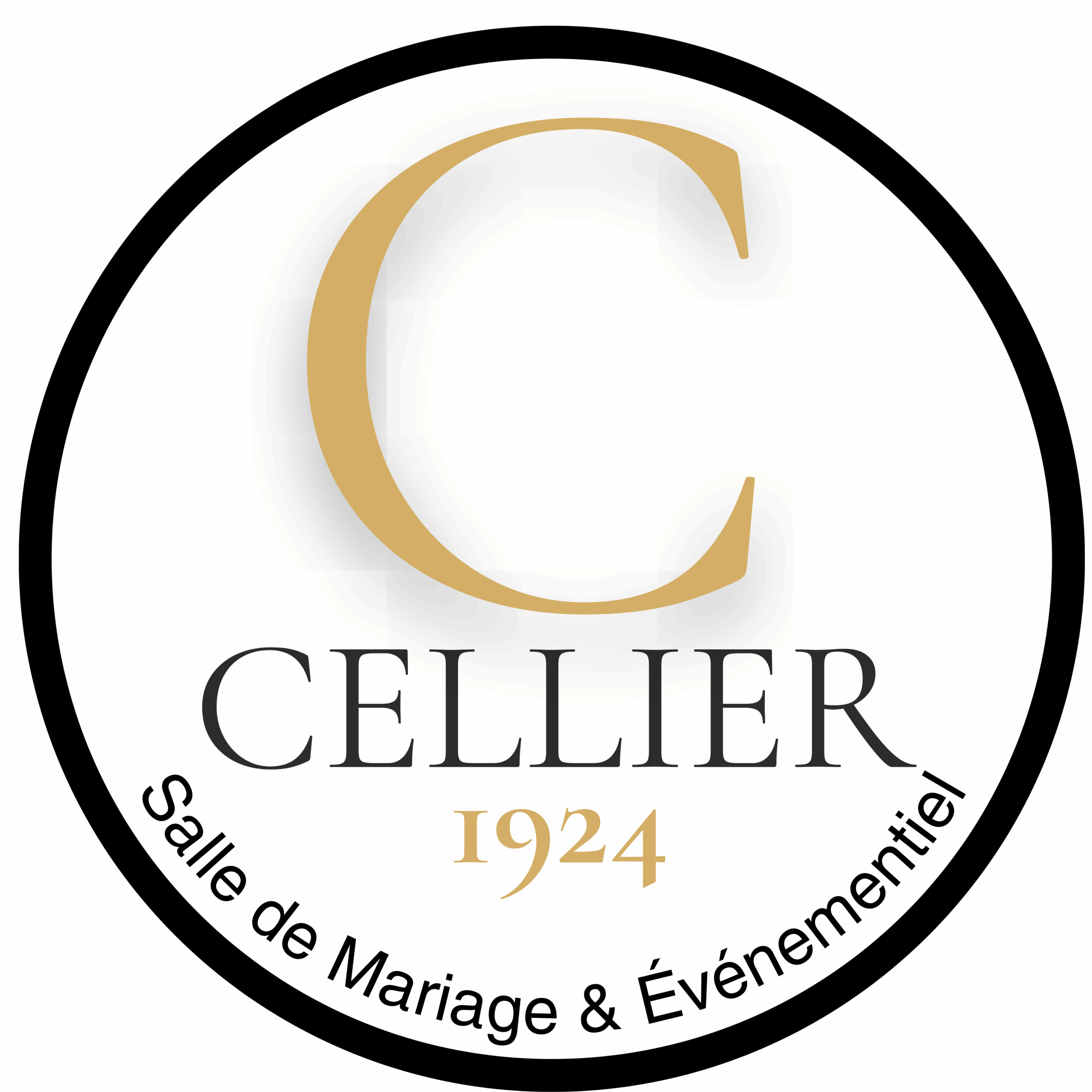Cellier1924